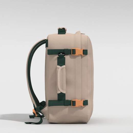 CABINZERO Zaino Backpack  CEBU SANDS - CZ172408