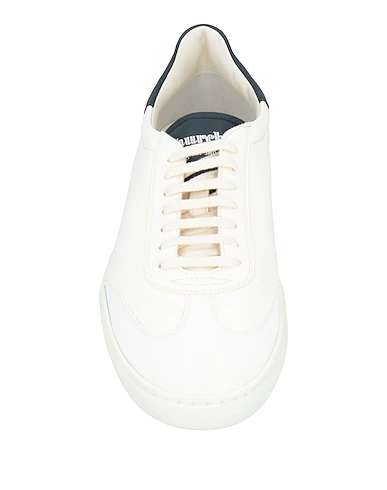 CHURCH'S SNEAKERS - EEG068