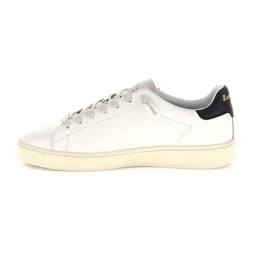 LOTTO LEGGENDA SNEAKERS - 223142
