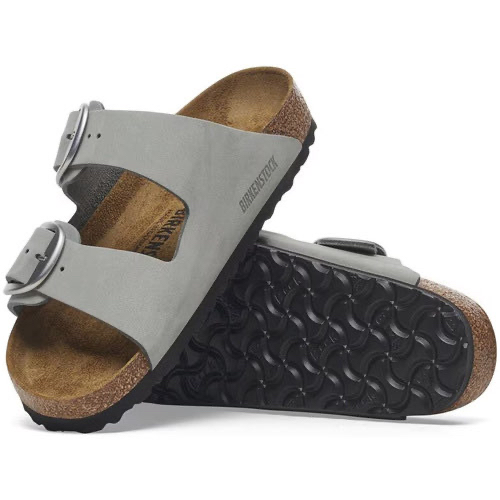 BIRKENSTOCK SANDALO 1029311