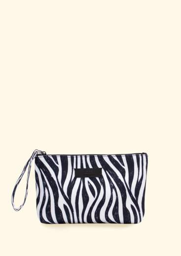 F**K Mini pochette   FA26-SW0130X10