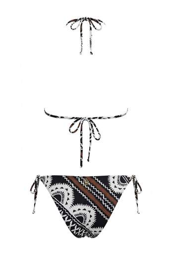 MISS BIKINI BIKINI  -V6106T