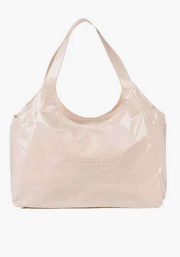 SUNDEK CHEL  BORSA SPALLA DONNA - AW417ABPV400