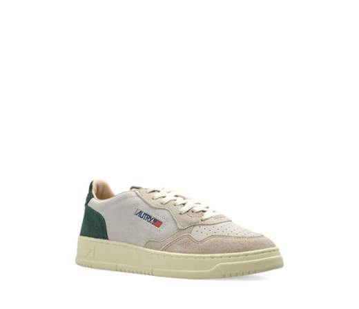 AUTRY - SNEAKERS