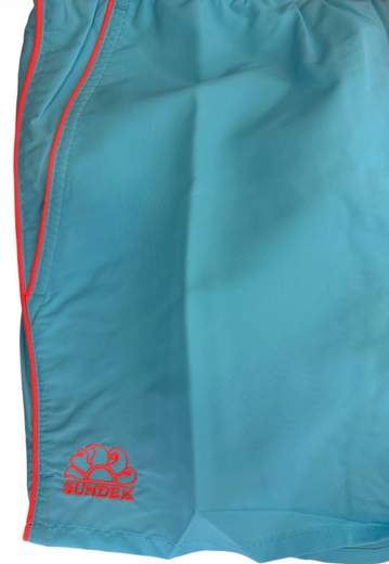SUNDEK COSTUME - M700BDTA100
