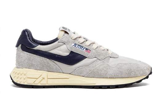 AUTRY SNEAKERS UOMO   - WWLM