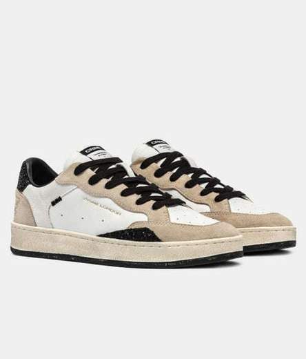 CRIME LONDON SNEAKERS DONNA - 25202AA8