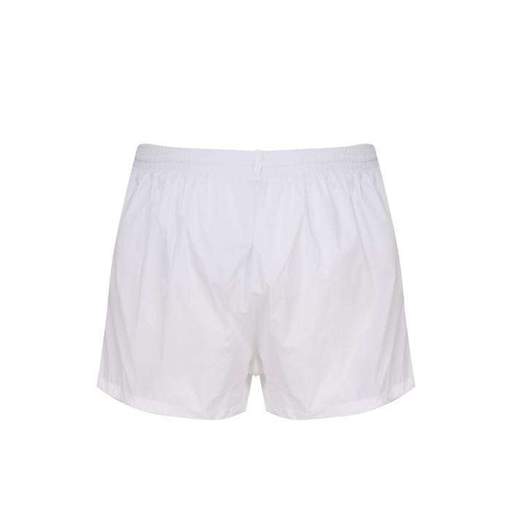 DSQUARED COSTUME - D7B645540