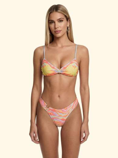 F**K BIKINI DONNA - FK26-SW0332X35
