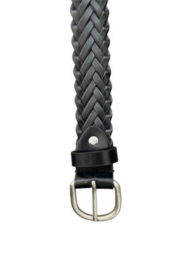 ARROLD'S CINTURA - TEC/35