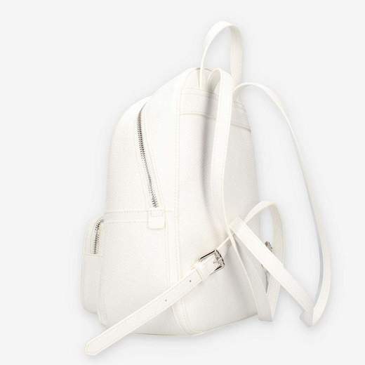 ERMANNO SCERVINO ZAINO DONNA - 12401834