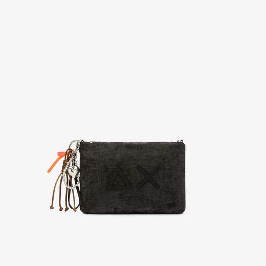 SUN 68 POCHETTE DONNA - W46203