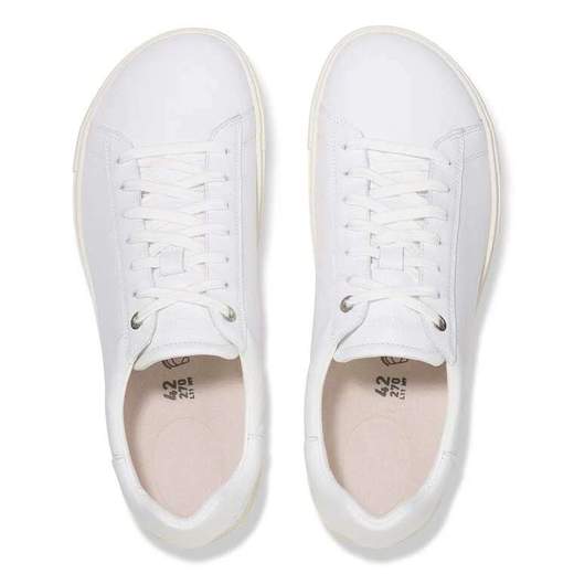 BIRKENSTOCK SNEAKERS 1017723