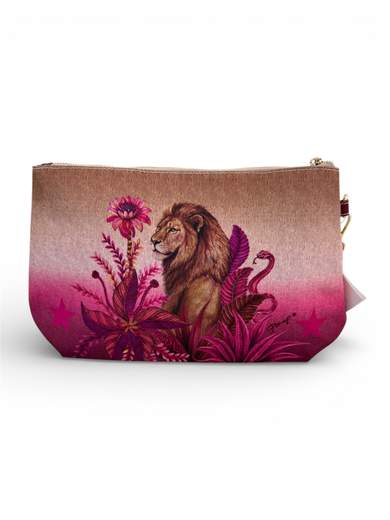 PIN-UP STARS POCHETTE DONNA - PG514XB