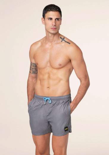 F**K COSTUME - FK25-M01BU02