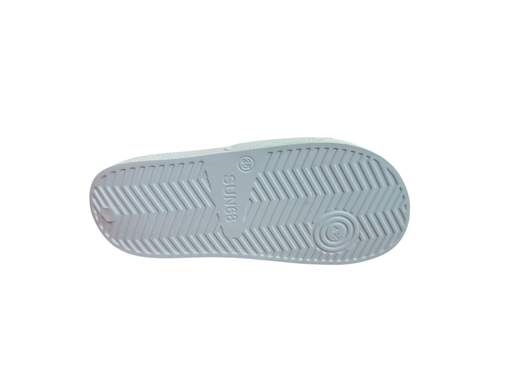 SUN 68 CIABATTE DONNA  - X36210