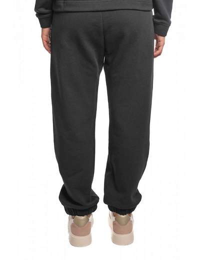 MOSCHINO PANTALONI DONNA - A6808 4418