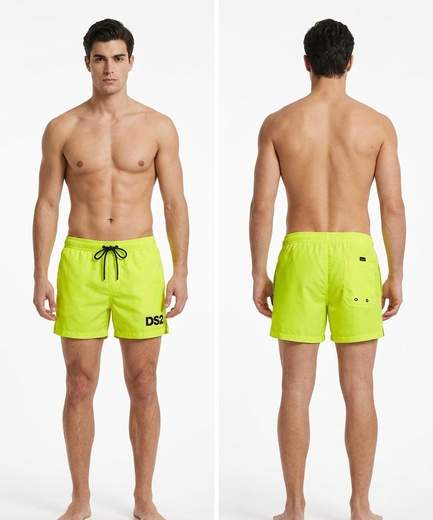 DS2 COSTUME   SS26B01