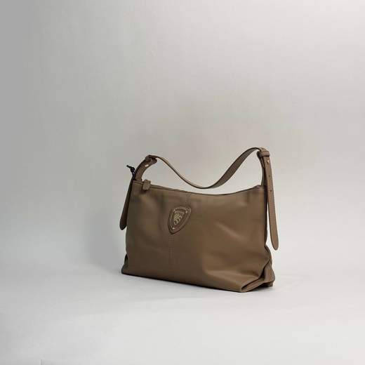 BLAUER BORSA A SPALLA DONNA - RAMA03/JAN