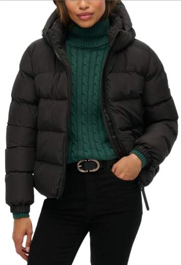 SUPERDRY W5011996A