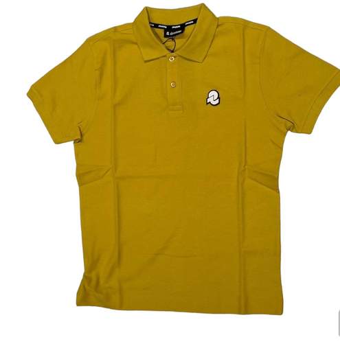 INVICTA POLO - 4452279/U