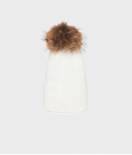 REFRIGIWEAR CAPPELLO UNISEX ADULTO - B05518MA9083