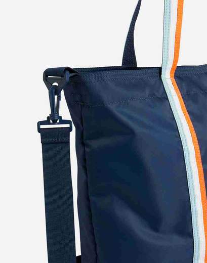 SUNDEK Bag