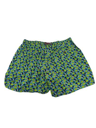 MC2 SAINT BARTH COSTUME - LIG0003