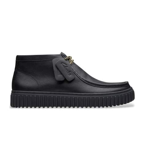 CLARKS 26178264