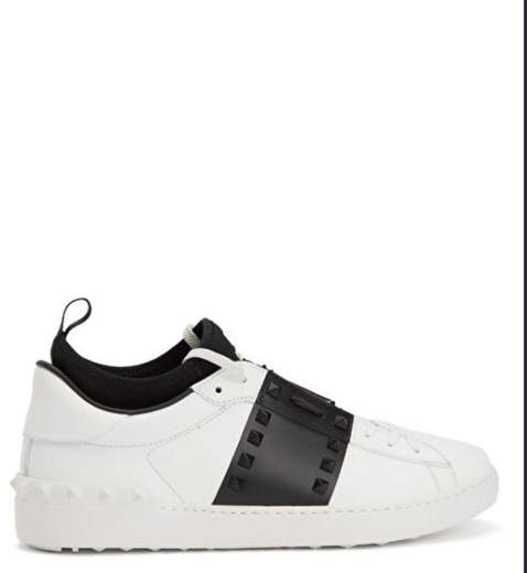 VALENTINO GARAVANI 3Y2S0H24