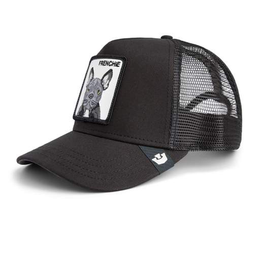 GOORIN CAPPELLO UNISEX ADULTO - 101-2536 FRENCHIE