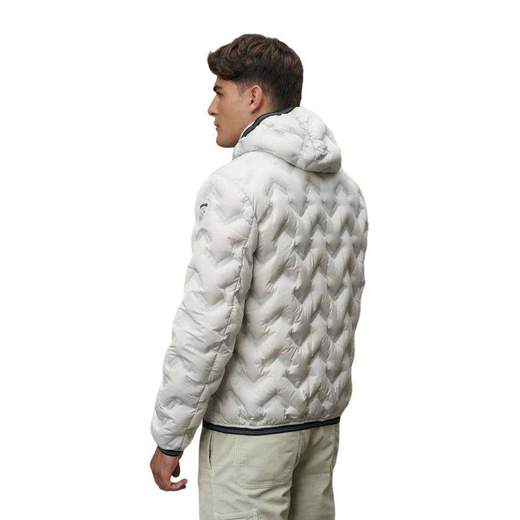 BLAUER GIUBBINO - 25WBLUC03233 007308