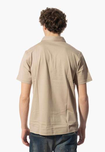 SUN 68 POLO - A35135