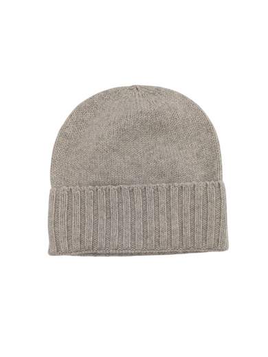MALIA CAPPELLO - 5137-R