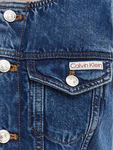 CALVIN KLEIN ABITO DONNA - LV047F761G