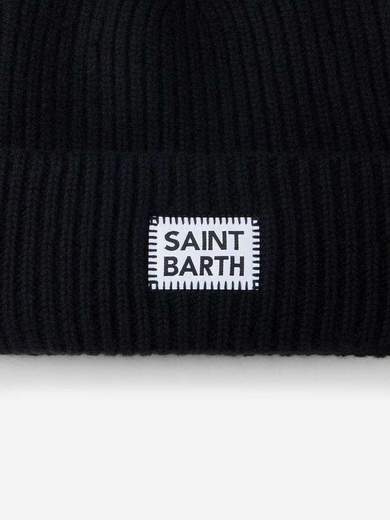 MC2 SAINT BARTH CAPPELLO UNISEX ADULTO - BRR0003