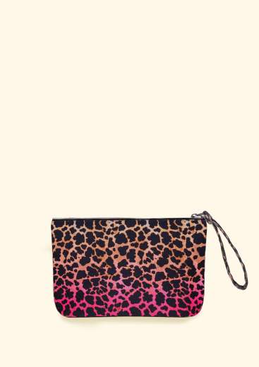 F**K Mini pochette   FA26-SW0130X08