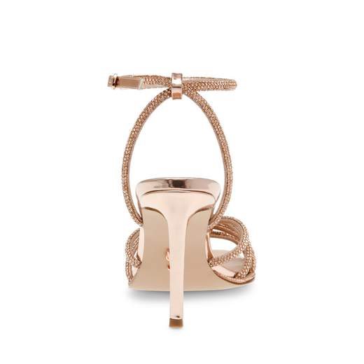 STEVE MADDEN SMSKAILYN