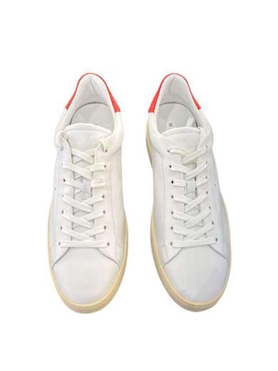 HOGAN SNEAKERS - HXM6720FL61U52