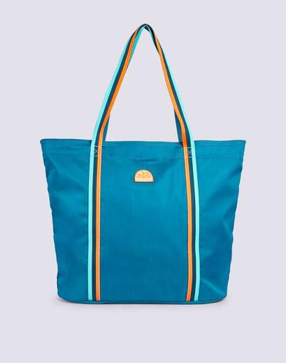 SUNDEK Bag
