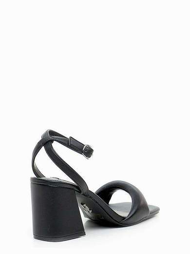 STEVE MADDEN LAYNEY  SANDALO DONNA - SMSLAYNEY