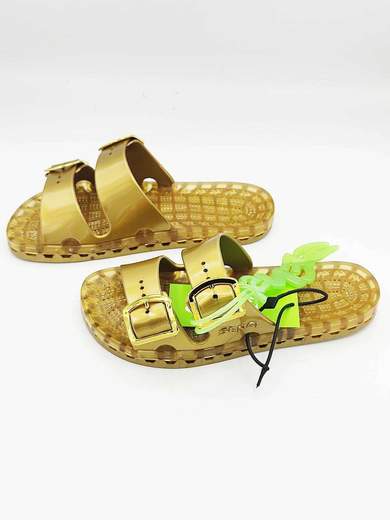 SENSI CIABATTE UNISEX ADULTO - 4151/FL