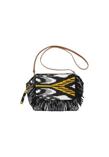 MISS BIKINI BORSA MARE DONNA - V4002A