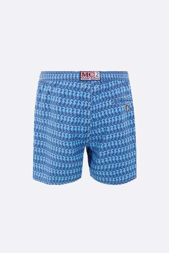 MC2 SAINT BARTH COSTUME - LIG0003