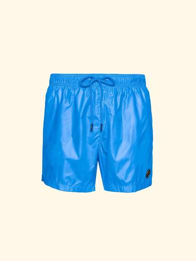F**K Shorts medio  -FK26-SM5002