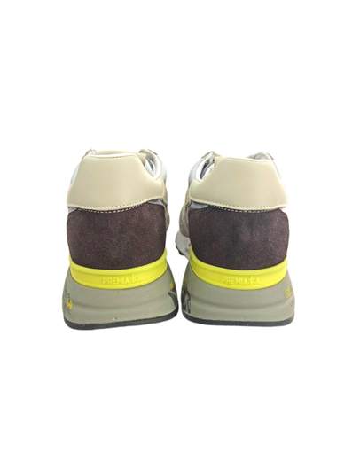 PREMIATA SNEAKERS MICK