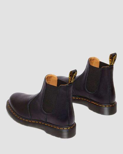 DR.MARTENS BEATLES - DMS31989001