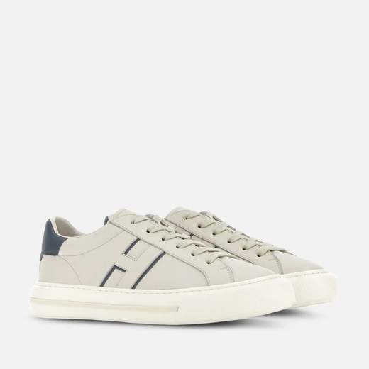 HOGAN SNEAKERS UOMO  -HXM6910FU10OZL
