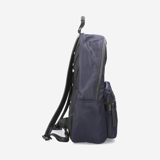 PREMIATA Zaino Blade Premiata