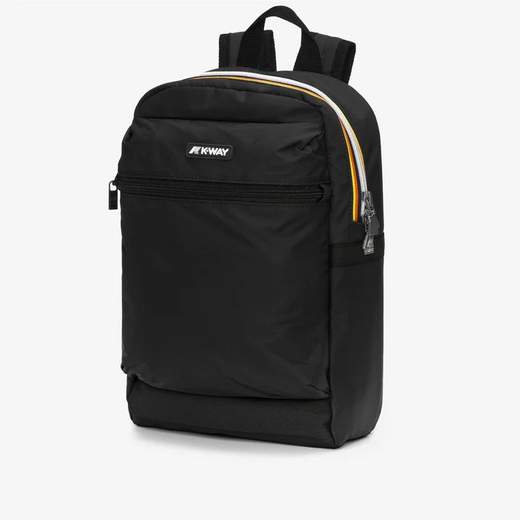 K-WAY ZAINO UNISEX ADULTO SMALL LAON - K3122TW